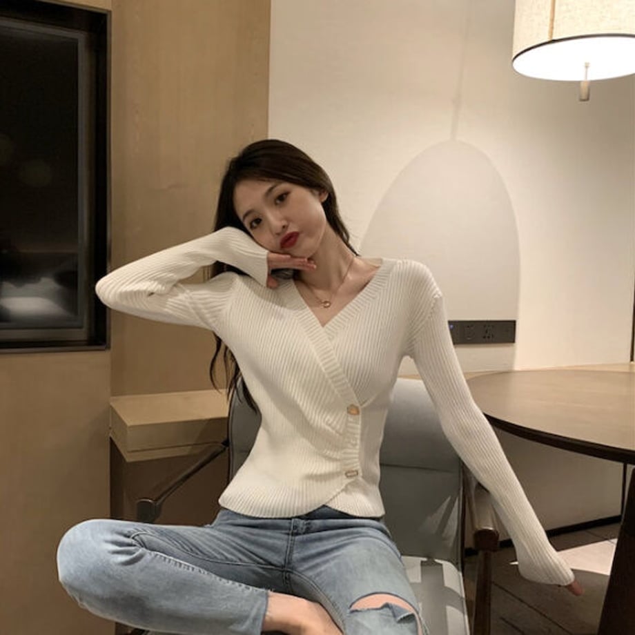 6528cda5a4c97206bec4596e