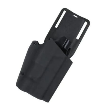 グロックG17にSUREFIFE X300ライト取り付け対応 ホルスター クイックアタッチメント付 GLOCKG17 シュアファイヤー CQB サバイバルゲーム
