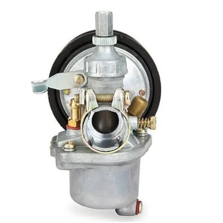 高品質 80cc 2ストローク モーター エンジンキット DIY 自転車バイク マウンテンバイク ロードバイク プッシュバイク ガソリンサイクリング モーターセット