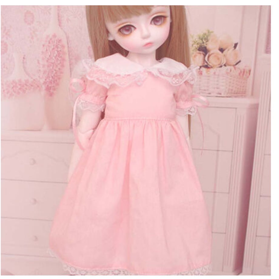 5fe3465ada019c1a12eaffd4