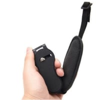 キヤノン EOS ニコン ソニー オリンパス 互換  デジタル一眼レフ カメラ リスト ストラップ