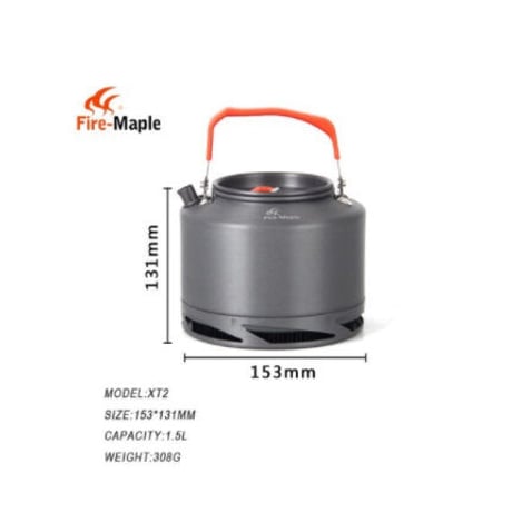 【全4種類、メッシュバッグ付き】調理器具 やかん アルミ ポータブル  ティー ポット  旅行 キャンプ アウトドア