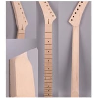 フライングV ランディローズ レプリカ ノーブランド オジー オズボーン