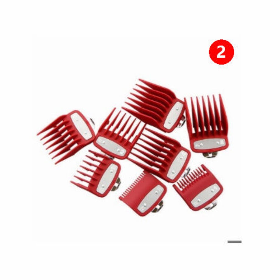 5f5f760f8b4f205e8227a43c