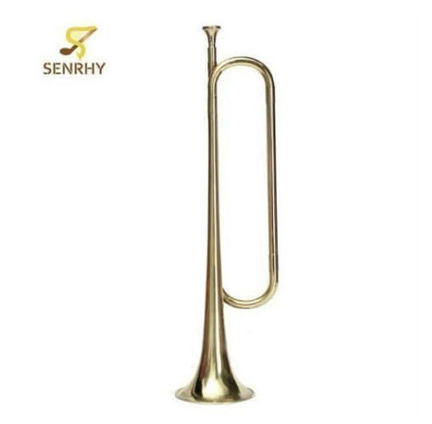 トランペット ゴールド Amazon | トランペット コルネットトランペット