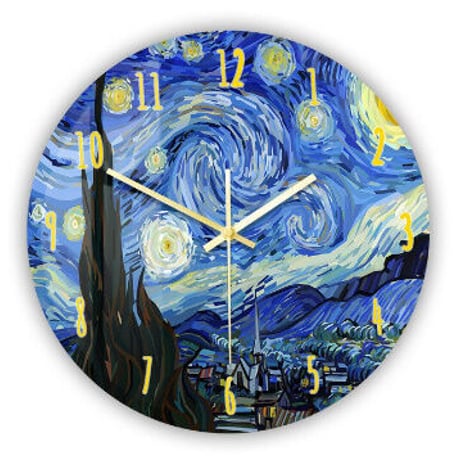 海*り様 ASTROLABE CYROLL 時計 ネイビー　レア ZIIIRO / STARWARS EDITION 予約販売開始のお知らせ | ZIIIRO