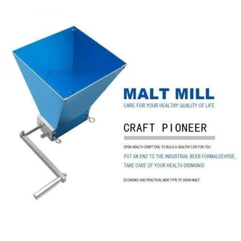 605945c0a87fc53925fbfdf2