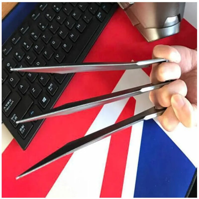 ウルヴァリン 爪 ローガン ハロウィン コスプレ LOGAN MARVEL