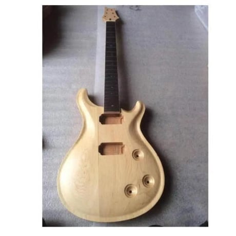 ジャンク品　ギター ボディ　ネック塗料他 61NaIlD-qnL._UF350,350_QL50_.jpg