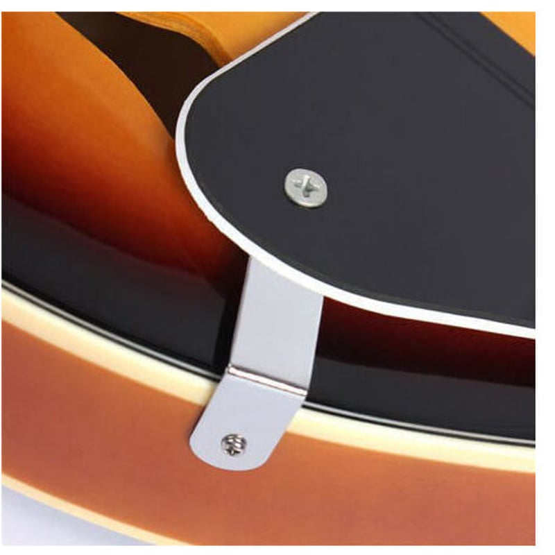 マンドリン 楽器 ローズウッド 8弦 36インチ 20フレット 特殊 | World