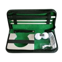 ボート用 アクションエンジン コントロール シングル レバー