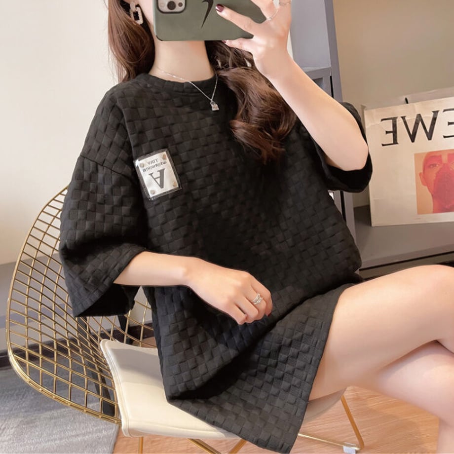 60e15a7d0850a0782e2265ef
