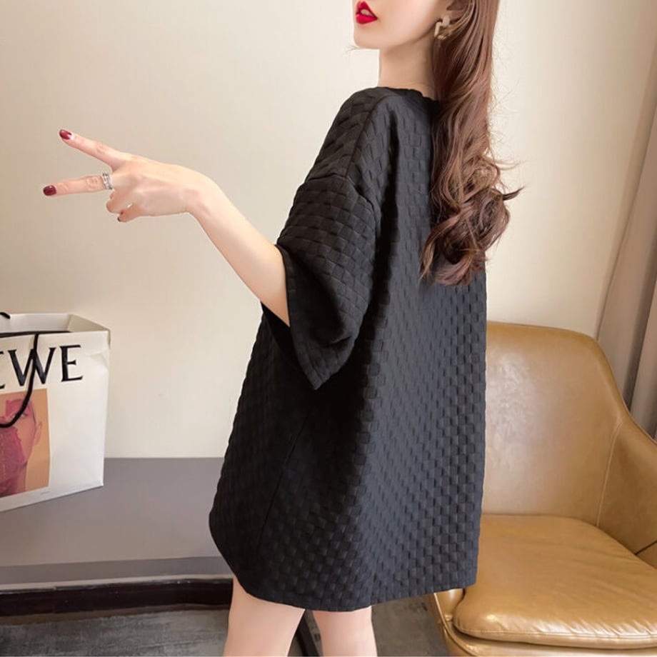 60e15a7d0850a0782e2265ef