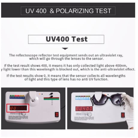 AOFLY 偏光サングラス レディース 人気 海外トップブランド UV400 軽量 スクエア 女性 かわいい 海外トップブランド 旅行 ドライブ キャンプ 運転 釣り ビーチ 海 4色から選択可能