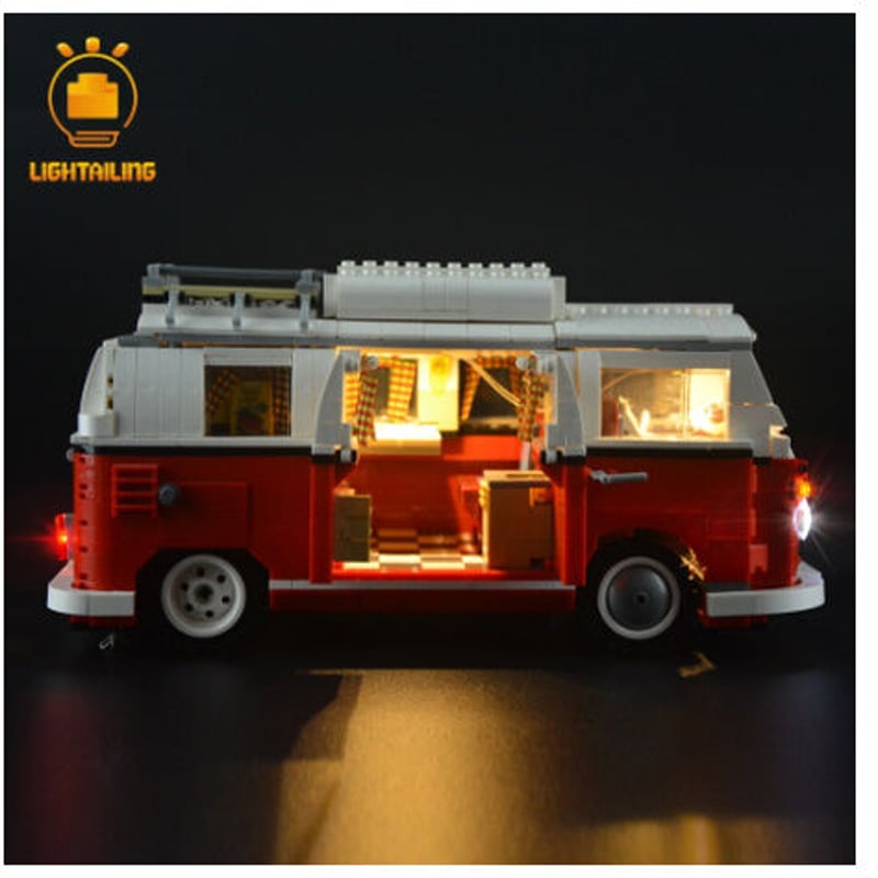 パコ ヨドバシ.com - LEGO レゴ 10220 [クリエイター