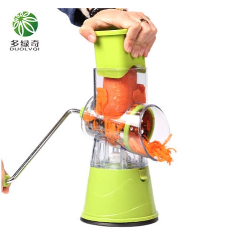 スライサー 野菜カッター 手動 千切り みじん切り 薄切り ステンレス 洗いやすい 時短 おすすめ 簡単 人気 家庭用 業務用にも