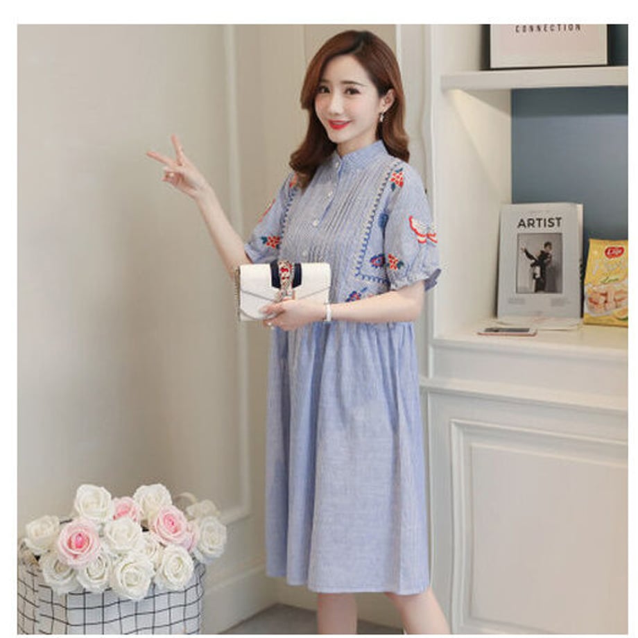 60dc3f810079064eb2bbd7fc