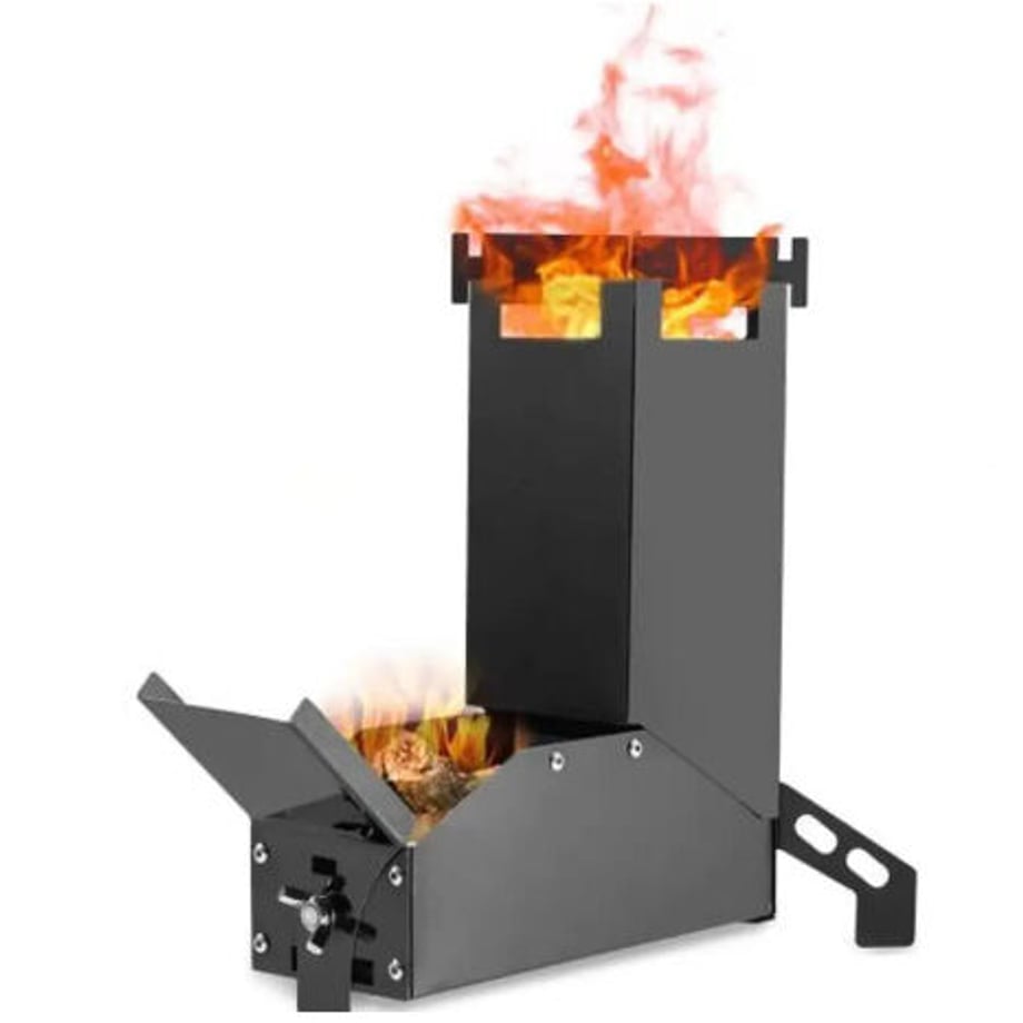601767b36728be3aa18c26fb