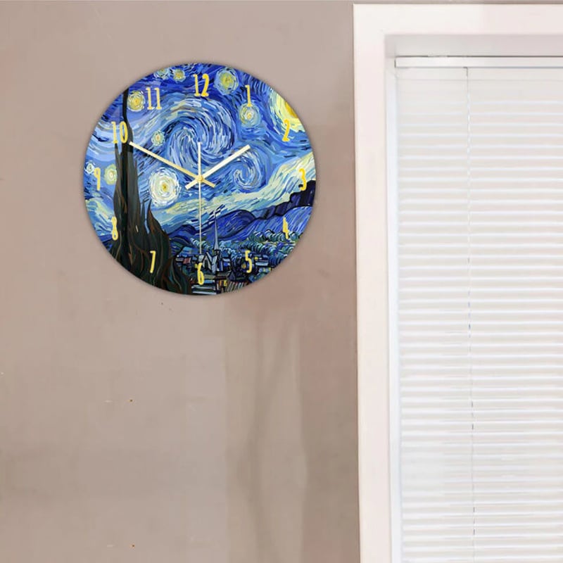 *☆星月夜☆*　プレゼント付き Amazon.co.jp: レゴ アイデア用LEDライト ヴィンセント・ヴァン