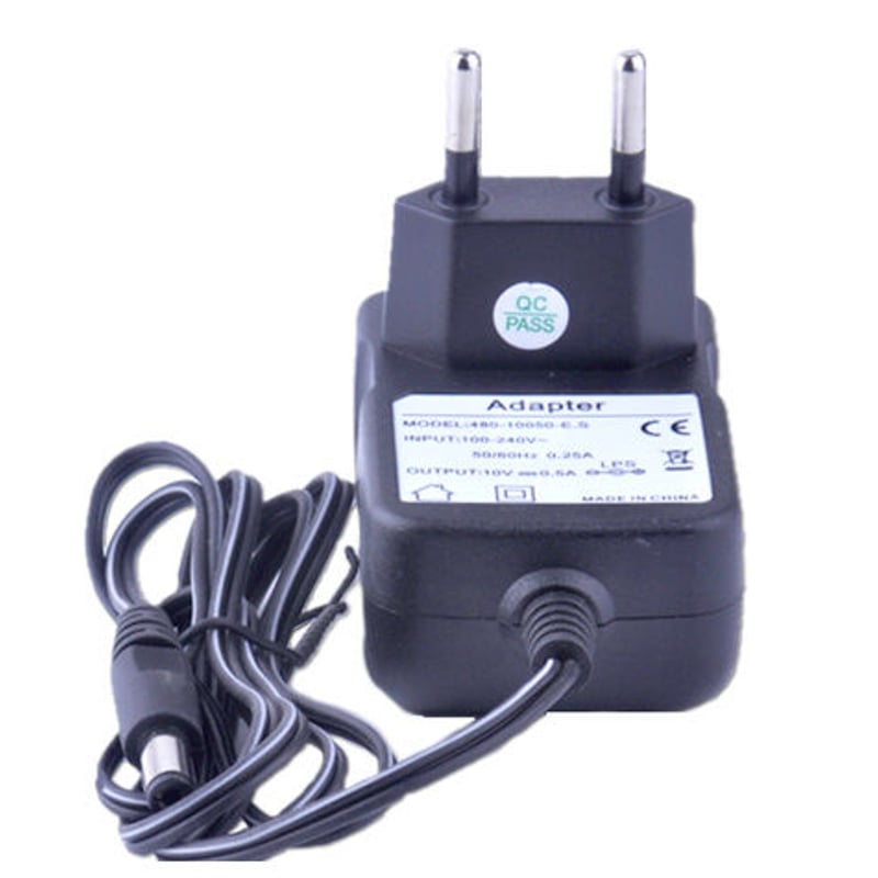 BAOFENG トランシーバー 二台セット ポータブル イヤホンマイク