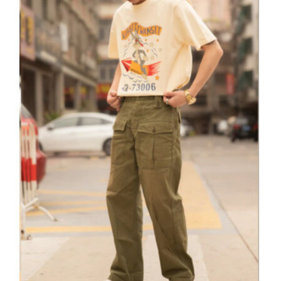 60cc1d7802a5890e8585c137