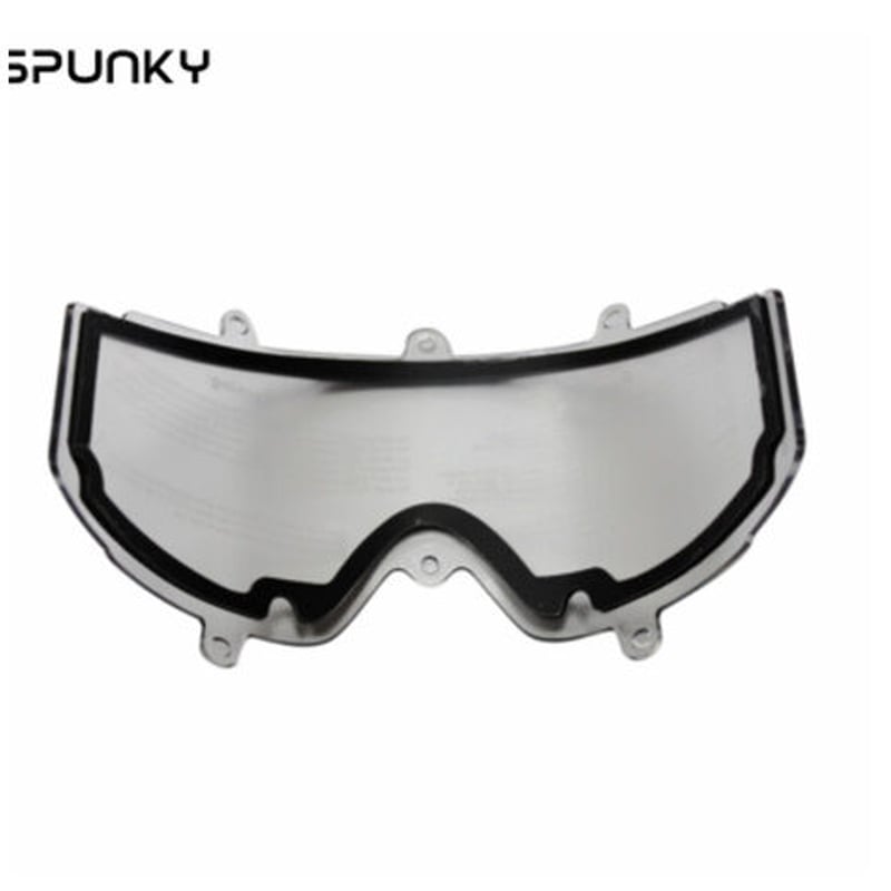 ミリタリー装備 レザーゴーグルとマスクセット ミリタリー装備 レザーゴーグルとマスクセット ミリタリーショップ