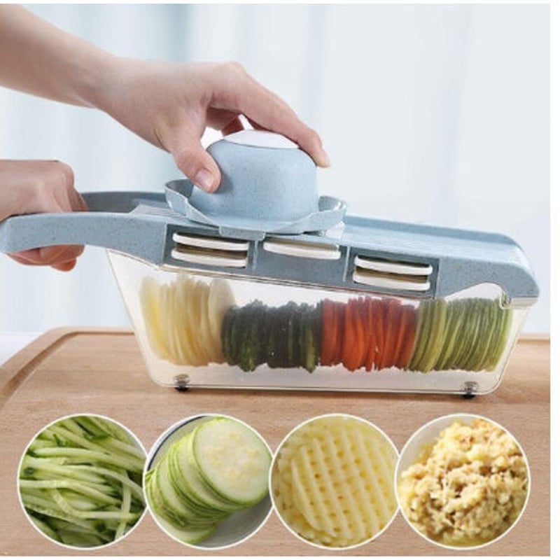 スライサー おすすめ 野菜カッター 手動 多機能 ポテトチップス スライサー おすすめ 野菜カッター 手動 多機能 ポテトチップス