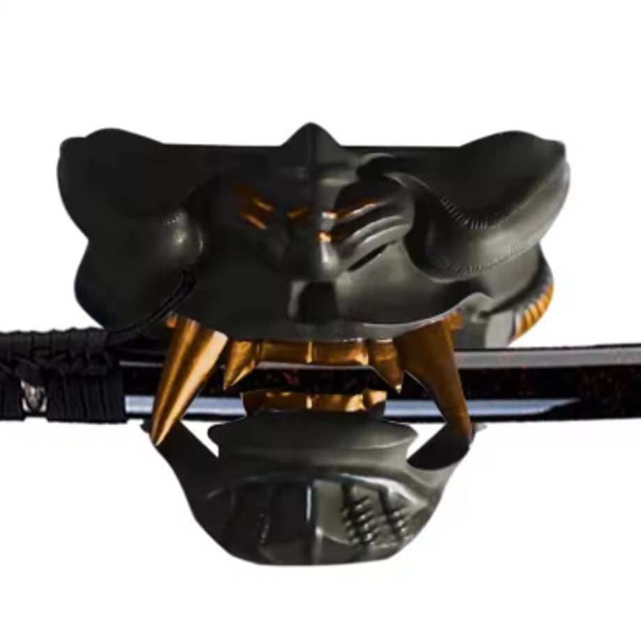 686ab0f520bc0ff4bdc3090a