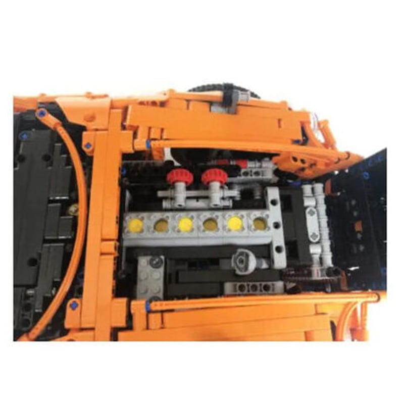 双子♡　レピピ おまとめセット　L 双子 ♡ レピピ L おまとめセット