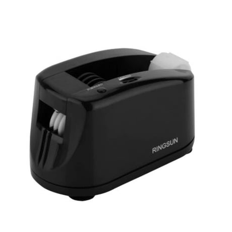 コーリン鉛筆 テープディスペンサー no.TD12 コーリン鉛筆 テープディスペンサー no.TD12