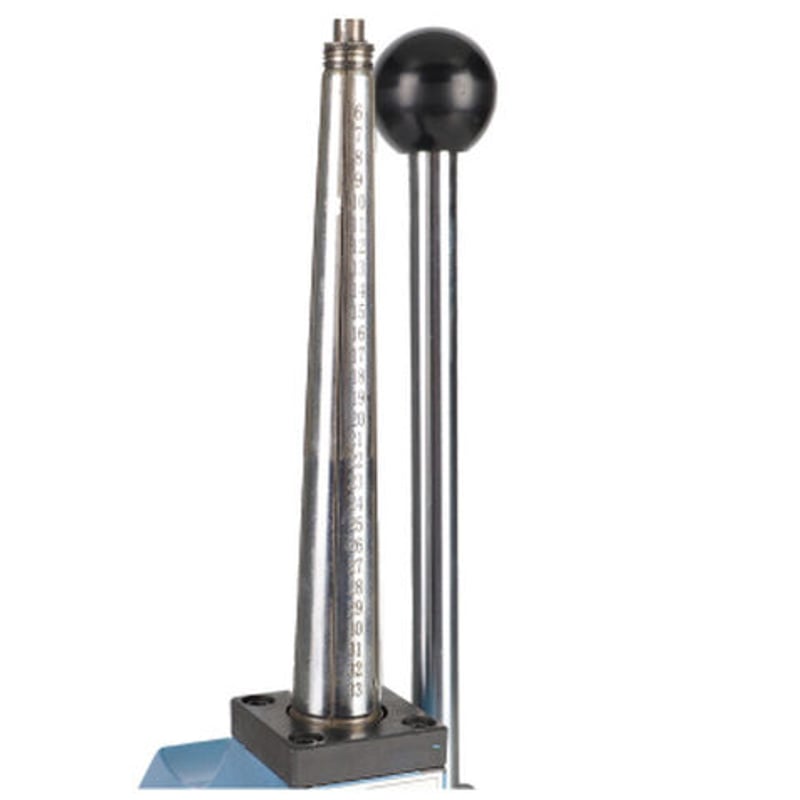 リングストレッチャー】 おすすめ 指輪成型器 リング成形機 リングストレッチャー】 おすすめ 指輪成型器 リング成形機