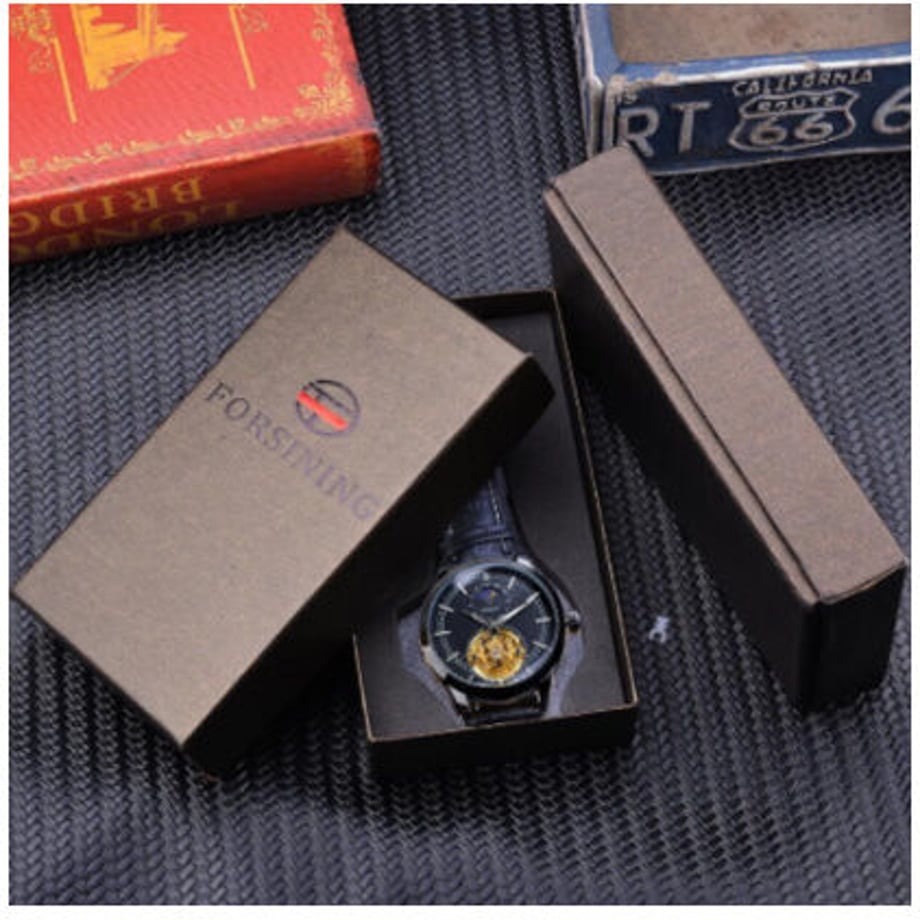 609bae8be70dc4764d8df13c
