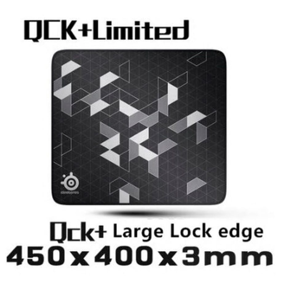 5fe7fc11da019c19b2b174ad