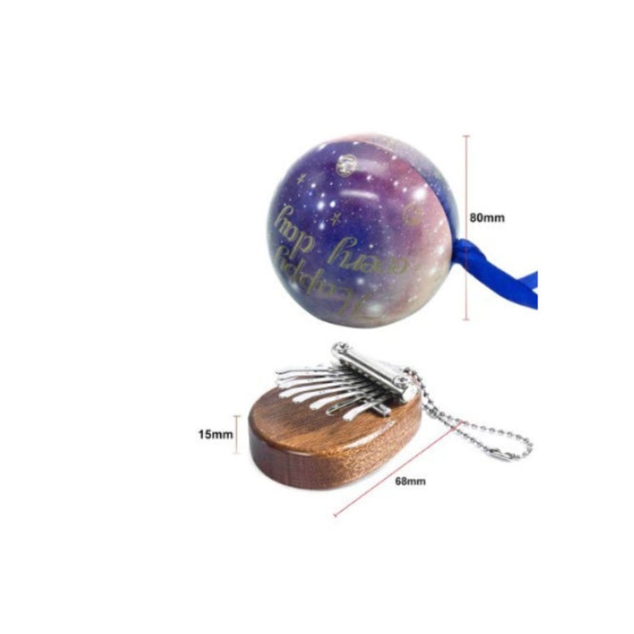 5f0ef80074b4e4763693d037
