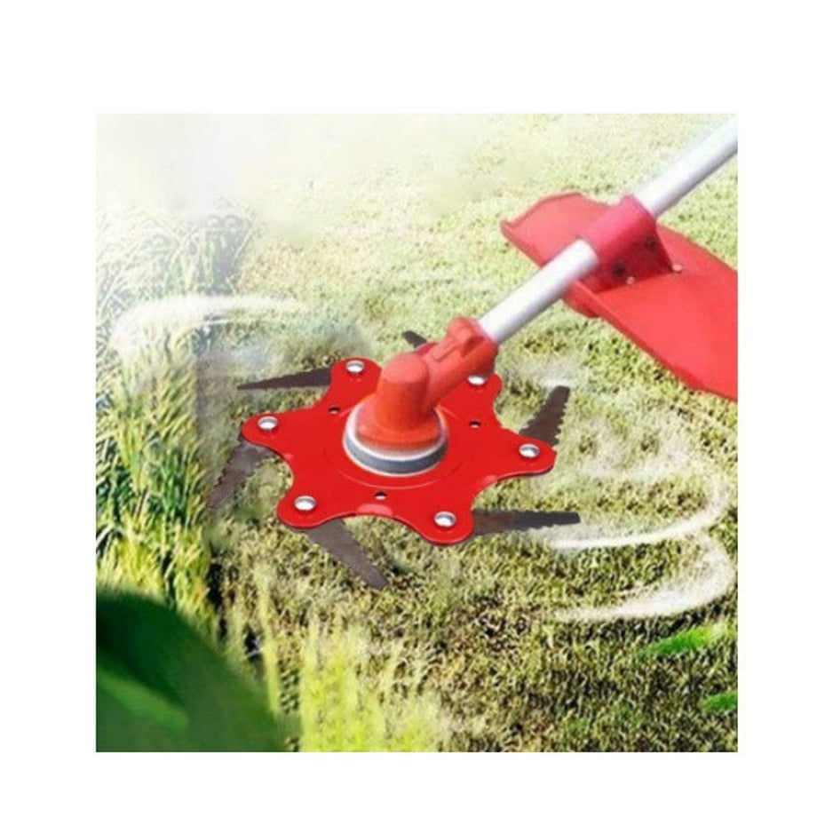 5f2f9aec7df28162bfc02080
