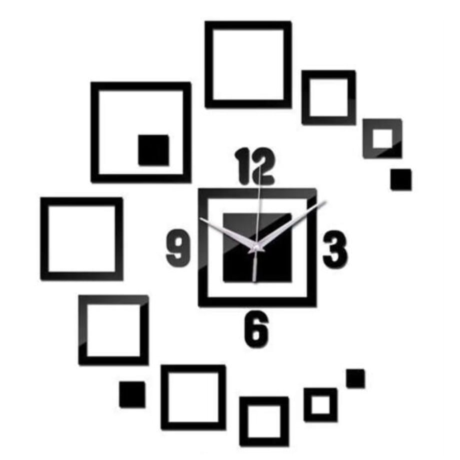 608a29acf3c5e733324da855
