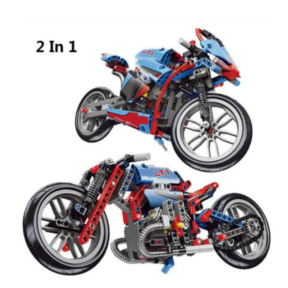 601f56a3c19c4523dfd7f9bf