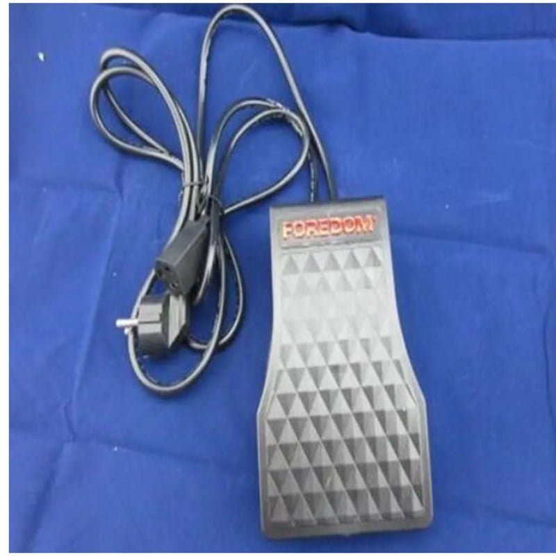 foredom フレックスシャフト リューター ジュエリー 業務用機械