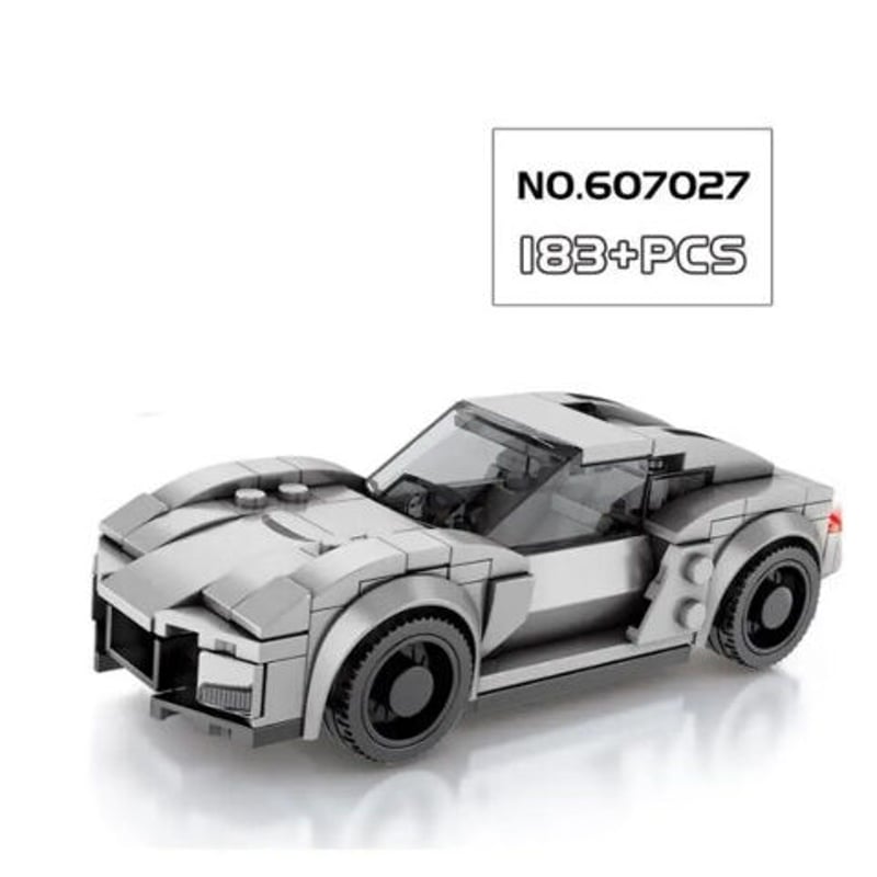 双子♡　レピピ おまとめセット　L オーガニック120 ベビービブ 1枚 | IKEUCHI ORGANIC 公式通販