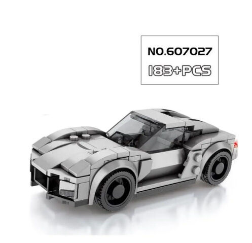 双子♡ レピピ　おまとめセット 双子♡ レピピ おまとめセット