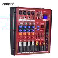 TAKSTAR DMS-D7プロフェッショナル楽器 ドラムセット有線マイクマイク