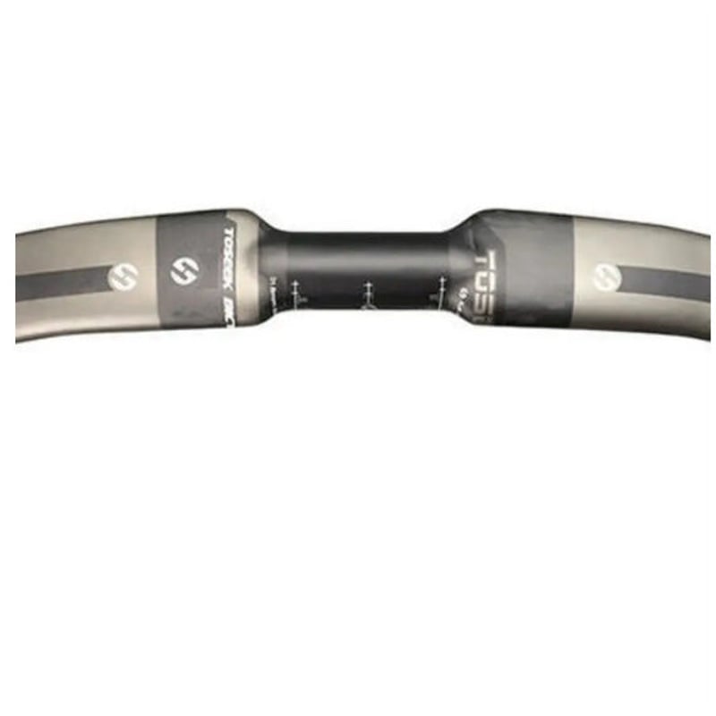 ☆TOSEEK製カーボンハンドル 未使用☆400mm 420mm選択可☆ 楽天市場】TOSEEKハンドル カーボンハンドル カーボン ドロップ