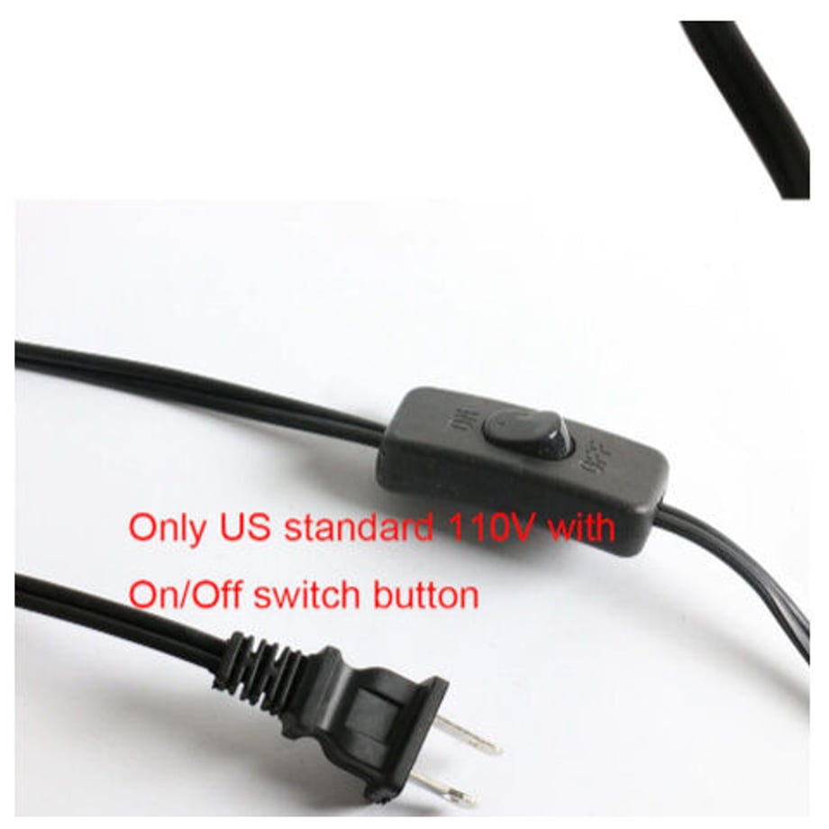 5fdc105a8a457263c13d8191