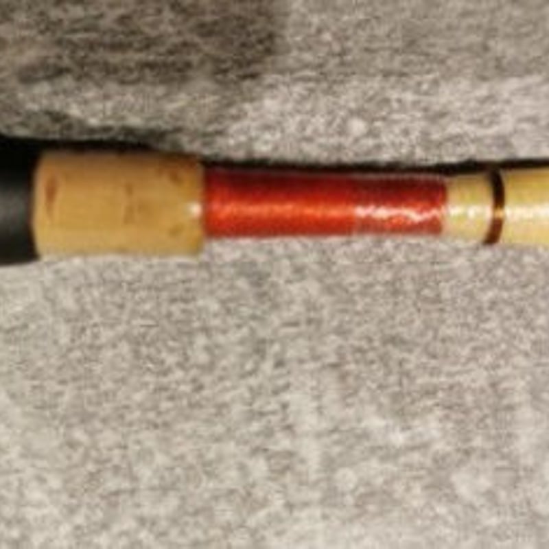 5個セット オーボエ リード ソフト マウスピース | World Planet Market