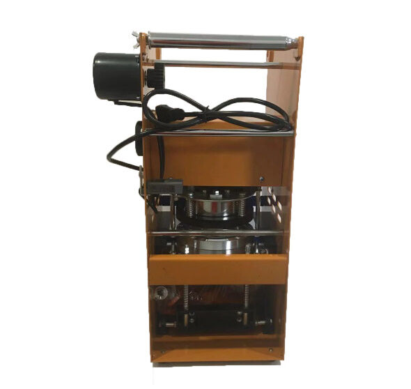 業務用 カップシーラー 手動式カップシール機 350w | World Planet Market 業務用 カップシーラー 手動式カップシール機 350w | World Planet Market