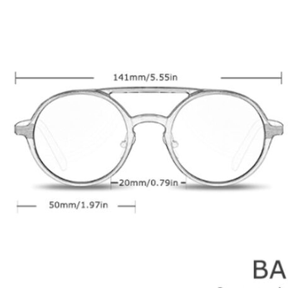5fd97444df5159443fad4453