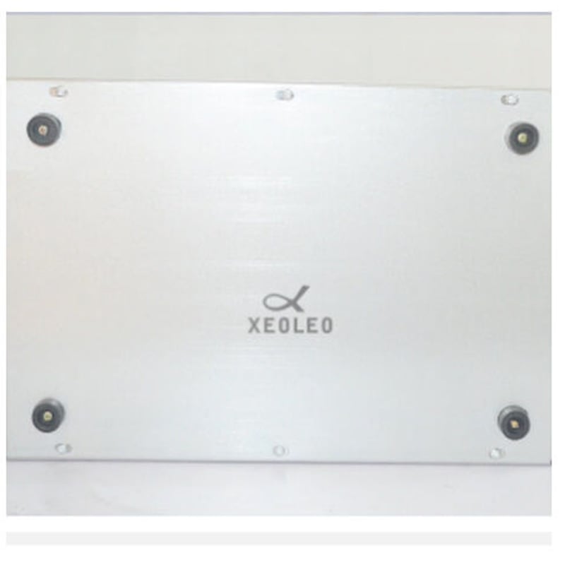 XEOLEO ワッフルメーカー 業務用 バブルワッフルマシーン XEOLEO ワッフルメーカー 業務用 バブルワッフルマシーン