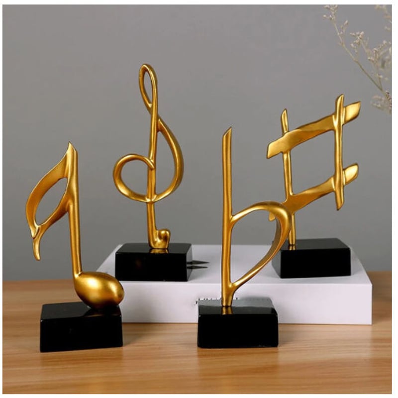 希少  雑貨 音符　楽器　オブジェクト　インテリア　飾り 希少 雑貨 音符 楽器 オブジェクト インテリア 飾り