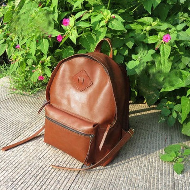 レコード型リュック Dat planet produkt レコード型リュック Dat planet produkt Amazon.co.jp: ??RECORD