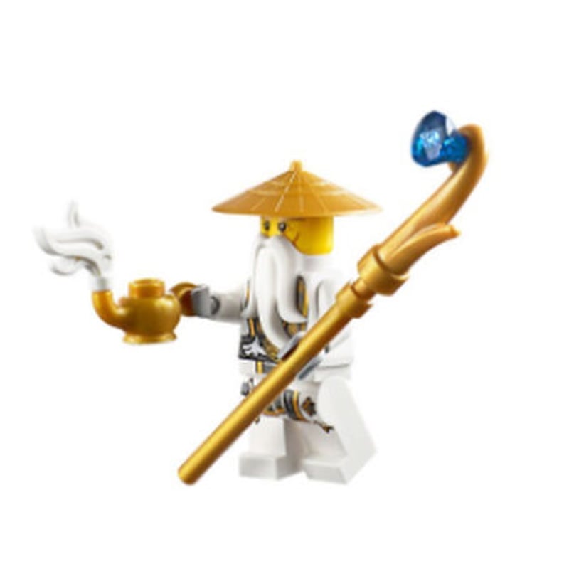さくら様 カードガチャ キャラクターデッキ 上柚木さくら ｜ Z/X - Zillions of